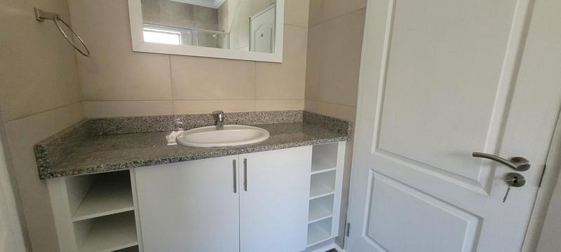 To Let 3 Bedroom Property for Rent in Paradise Coast Western Cape